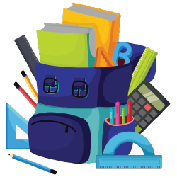 Study Material Multi Image UVSchools